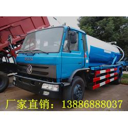 吸污吸糞車批發(fā) 吸污吸糞車供應 吸污吸糞車廠家 