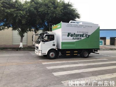 廣州|佛山|深圳|惠州等周邊地區吸污車吸糞車租賃、臺班、銷售