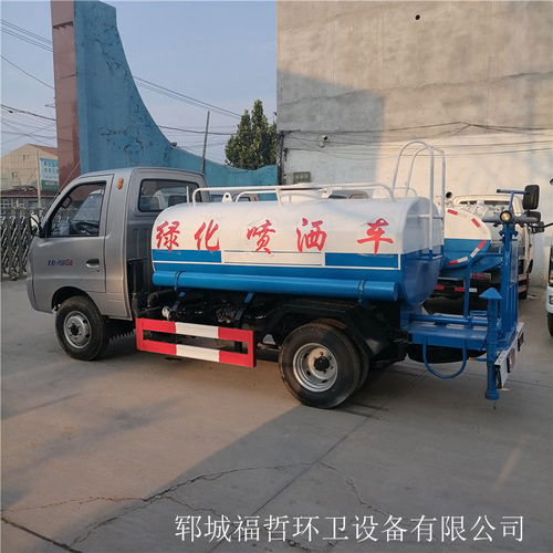 恩施2方吸糞車銷售地址 鄆城福哲環(huán)衛(wèi)設(shè)備