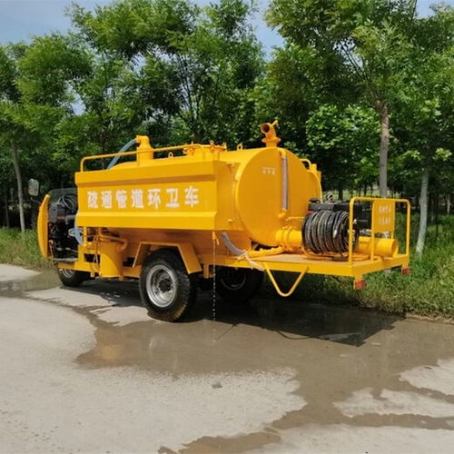 德州機(jī)動三輪清洗吸污吸糞車多少錢